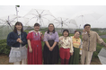 ぼる塾初の冠番組が5年目にして初のゴールデン進出!KBCテレビ『ぼる部屋ゴールデン』6月11日(水)18時55分放送