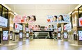 KBCテレビ 朝と夕方の情報番組『アサデス。』『ぎゅっと』がコラボレーション!夏休みも頑張るみんなを応援する新ビジュアルを本日公開