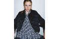 ＜LANVIN en Bleu＞が、高機能インナーダウンブランド＜TAION＞とイタリア発老舗ファブリックメーカー＜LIMONTA EAST＞との初となるコラボレーションアイテムを発売！