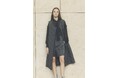 LANVIN en Bleu×TAION×LIMONTA トリプルコラボレーション10/2より発売スタート