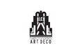 「LANVIN COLLECTION (ランバン コレクション)」が「アール・デコ博覧会」から100周年を記念した「ART DECO 100th ANNIVERSARY FAIR」 を開催