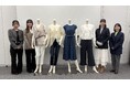 レリアン、大妻女子大学と産学連携、アクセシブルデザインの婦人服発売
