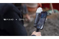 Pix4D株式会社、革新的なGNSS技術を提供するEmlid社製品の日本総代理店契約を締結