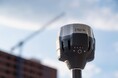 Emlid社製品のGNSS受信機「Reach RS3」が国土地理院1級GNSSとして登録完了、さらに新製品「Reach RS4 Pro」および「Reach RX2」の取り扱いを開始