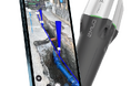 【CSPI 2026】Pix4Dが初出展！スマホ測量アプリやEmlid社製GNSSを展示
