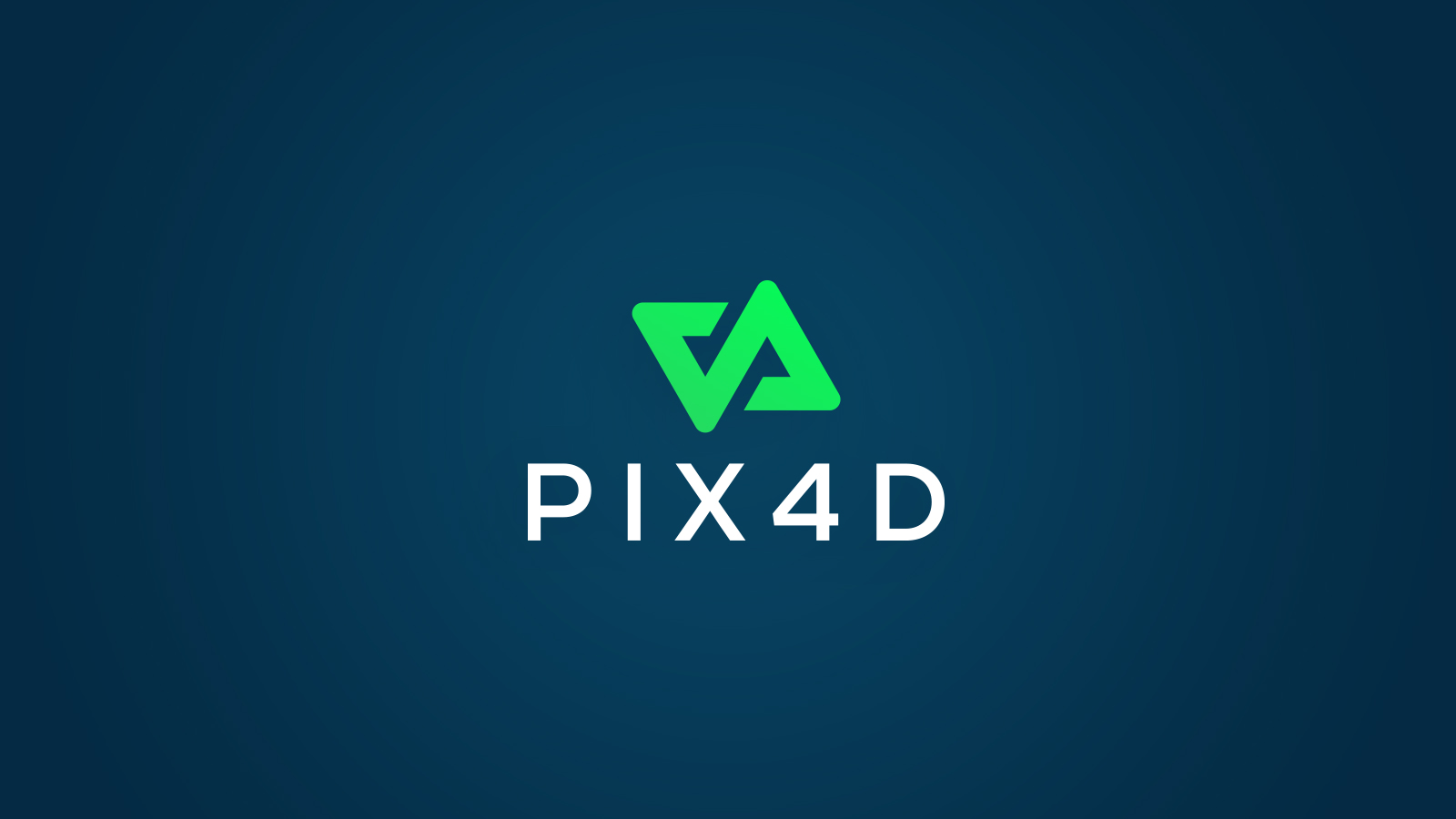 Pix4dの10周年を記念して新しいロゴを発表 Pix4d株式会社のプレスリリース