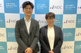株式会社日本企業型確定拠出年金センター、あさいさち労務サポートと紹介パートナー契約を締結