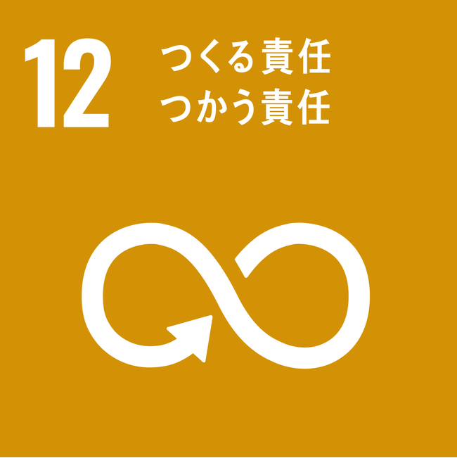 icon_SDGS12 icon_SDGS12