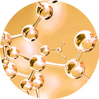 HITA_潤いマグネット_image HITA_潤いマグネット_image