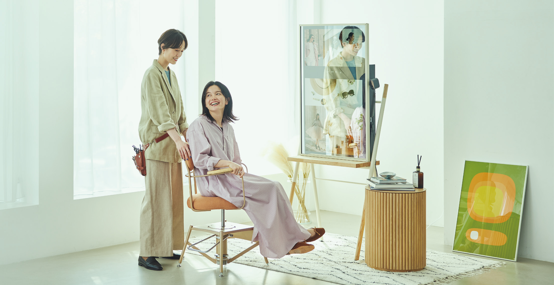 んにとって ECILA様　ご確認ページですの通販 by 雪だるま♪ハンドメイド♪｜ラクマ などもござ
