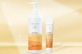 ネイル・ハンドケア総合ブランド「noiro」より、香りを楽しむセンティッド クリームに紅茶の香りが登場！「noiro センティッド クリーム TB(ティーブリーズド)」