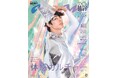 コシノジュンコ氏デザインのタカラベルモント万博ユニホーム 4/2(水) 発売「anan」スペシャルエディション版、表紙に採用