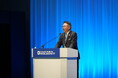 創業104年目で初の国内外ディストリビューター・サプライヤー向けグローバルイベント「TB PARTNERS CONVENTION 2025」を開催