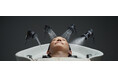 取り付けるだけで差がつくスパメニューへ。シャンプーアクセサリー「multi SPA-HEAD PRO(マルチスパヘッドプロ)」2025年8月1日発売