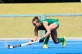 タカラベルモント所属　及川栞選手　国内リーグ「東京ヴェルディホッケーチーム」へ加入