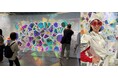大阪・関西万博の“美の体験”が東京に！タカラベルモント万博展示、1日限りの一般公開