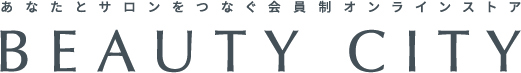 BEAUTYCITY_logo