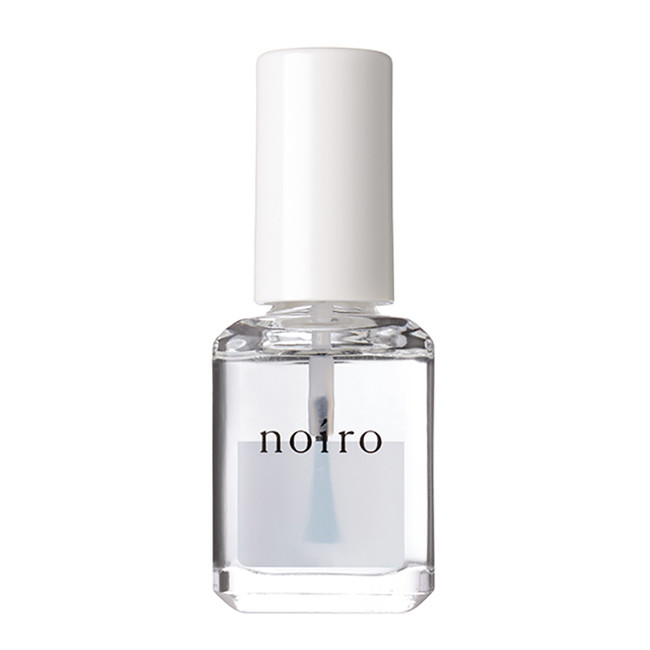 noiro トップコート グロッシーS