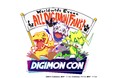 全世界のデジモンファン向け配信イベント「DIGIMON CON」 & 日米イラスト応募企画「Digimon Illustration Competition」 が開催決定！