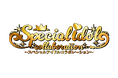 「アイカツアカデミー!」の新人アイドルが、レジェンドアイドルとコラボ!スペシャルアイドルコラボレーション第2弾は、「アイカツ!」“大空あかり“に決定!