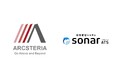 ARCSTERIA CONSULTING 合同会社が採用管理システムsonar ATSを導入