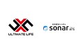 株式会社Ultimate Life が採用管理システムsonar ATSを導入