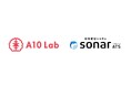 エーテンラボ株式会社が採用管理システムsonar ATSを導入