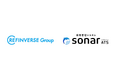 株式会社リファインバースグループが採用管理システムsonar ATSを導入