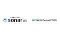 Thinkingsの「採用管理システムsonar ATS」が、エン・ジャパンの適性検査「Talent Analytics」とのデータ連携を開始