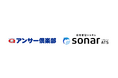 総合不動産事業を展開する株式会社アンサー倶楽部が、採用管理システムsonar ATSを導入