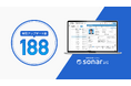採用管理システムsonar ATS、年間188件のプロダクトアップデートを実施