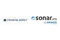 保険のDXを手掛ける株式会社フィナンシャル・エージェンシーが、「sonar ATS by HRMOS」を導入