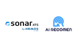 Thinkingsの「sonar ATS by HRMOS」がAI面接ツール「AI RECOMEN」とのAPI連携を開始