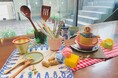 《夏休み特別企画》君もピカソになろう!「見える」を変えると、世界が変わる。「ピカソdeアート あそんでピカソ!」を8月23日(土)に開催