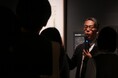 ヨックモックミュージアム、展覧会監修者・松田健児氏による特別ピカソ de アートを開催