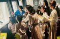 《夏休み特別企画》ペアで楽しむ展覧会ワークシートツアーを2026年8月13日(木)に開催