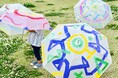 ヨックモックミュージアム初の公園アートセッションイベントを2024年10月19日(土)に(公財)東京都公園協会と共同開催!