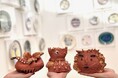 《夏休み特別企画》「ピカソdeアート あなたの手でいのちを吹き込もう!」を7月27日(日)に開催!
