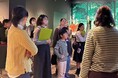 ヨックモックミュージアム《夏休み特別企画》学芸員と自由な発想で鑑賞する「ピカソdeわくわくワークシートツアー」を8月9日(土)に開催!