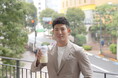 中島啓太選手、全米プロゴルフ選手権2025出場!