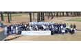 2026年PGAツアーメンバー中島啓太プロ、平田憲聖プロや多くの著名人・経営者も参加『アイムプロテイン　 チャリティーゴルフコンペ』開催