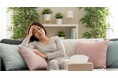 【調査リリース】春の不調、67％が「炎症と関係している」と認識