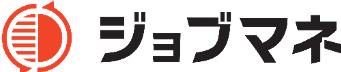 news feed image