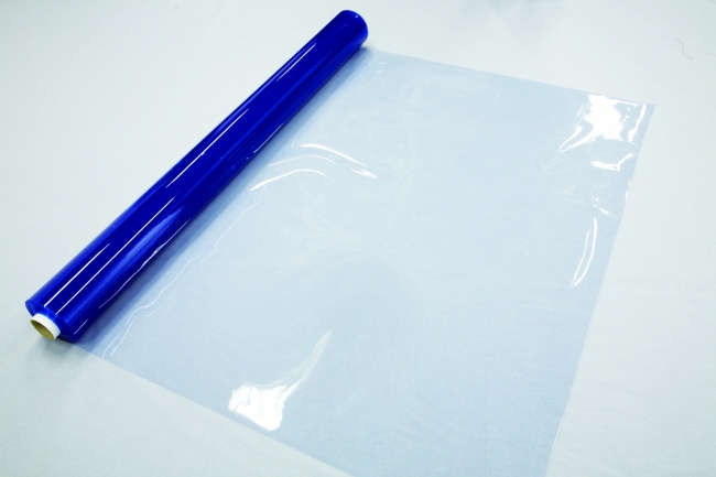 【メーカー包装済】 MingXiu コロナ対策 透明ビニールシート ビニールカーテン 透明 120 180cm 飛沫防止 ビニール 感染予防 PVC テーブルクロス 厚さ0.5mm しわなし 透明度が高い カット可能.