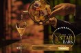 【ROKU KYOTO, LXR Hotels & Resorts】Forbes Travel Guide 2026 Hotel Star Bars に選出