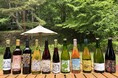 蓼科の森でワインに酔いしれる 1 日　八ヶ岳西麓ワインバレーのテイスティング体験 「蓼科東急テイスティング in グラマラスダイニング蓼科」開催