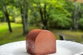 「Anna-san」のロースイーツを楽しむPOP-UPストア＆カフェ　今年もホテルハーヴェスト旧軽井沢に期間限定で登場