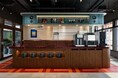 街の文化と繋がる音楽・カクテルでチルアウト　9 月 29 日リニューアルオープンの東急ステイ新宿に宿泊者専用ラウンジ「Re:cord Lounge」を新設