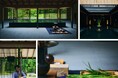 【ROKU KYOTO, LXR Hotels & Resorts】花人・杉謙太郎氏 × 写真家・奥山晴日氏とのコラボレーション企画を始動