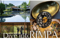 【ROKU KYOTO, LXR Hotels & Resorts】 琳派の精神とともに、京都の文化とものづくりの新たな魅力を発信 開業5周年イベント開催